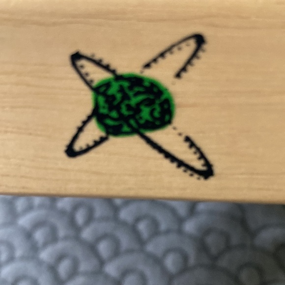 Learningsmith NUMBER BLOCKS - Picture 7 of 7